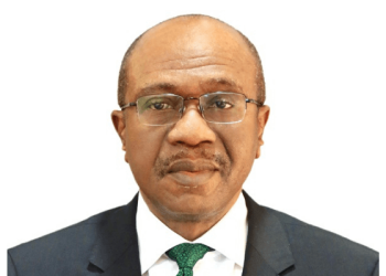 Naira Redesign: Court Fixes 10 Days To Conclude Trial Against Emefiele