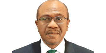 Naira Redesign: Court Fixes 10 Days To Conclude Trial Against Emefiele