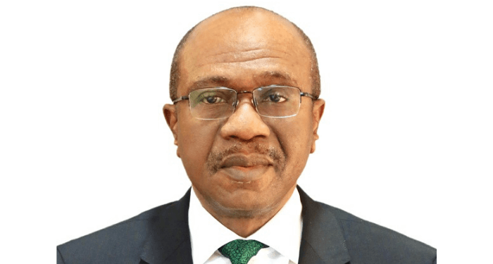 Naira Redesign: Court Fixes 10 Days To Conclude Trial Against Emefiele