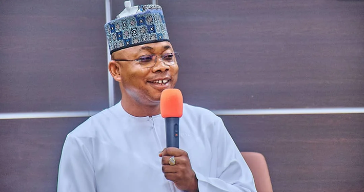 Kogi Targets N86.8 Billion Cashew Revenue in Four Months