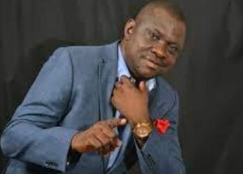 NASS Reaffirms Support for 2025 Oil Licensing Round