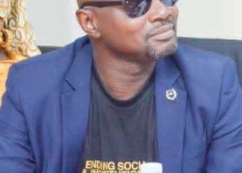 New Year Resolutions: A Tradition For Personal Reflection And Societal Development