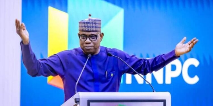 FG: Europe, Africa Must Build Bridges, Not Walls