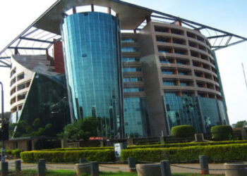 NCC Gives Telecom Operators 45-Day Deadline to Regularise Shareholding Changes