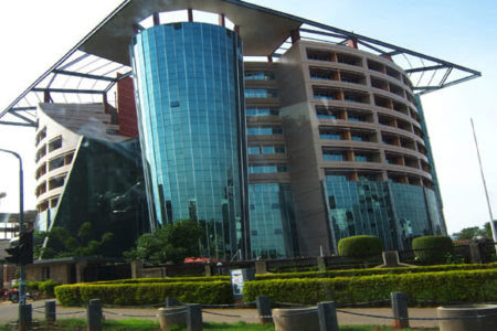 NCC Gives Telecom Operators 45-Day Deadline to Regularise Shareholding Changes