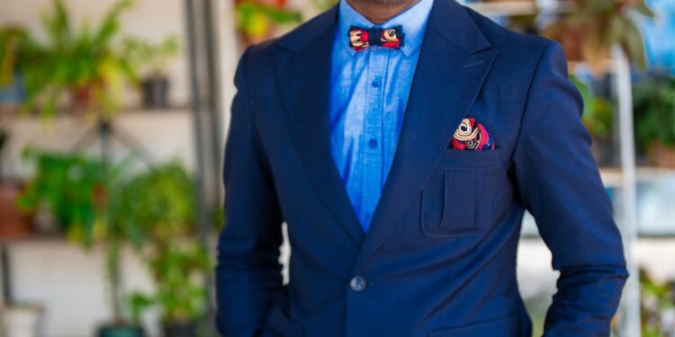 Dr Paul Enenche Makes List Of Most Reputable, Outstanding Africans.