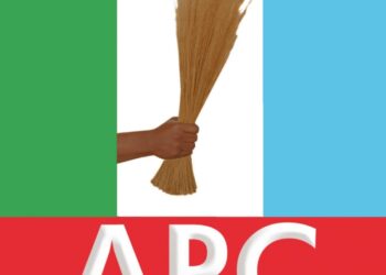 APC South-South Says Rivers Assembly Impeachment Plot is Retaliation Against Fubara for Rejecting Fictitious Projects in 2026 Budget