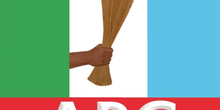 APC Group Condemns Impeachment Move Against Fubara, Says It Undermines Tinubu’s Peace Efforts in Rivers