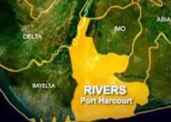 Impeachment: Group Cautions Rivers CJ Against Playing into the Hands of Rivers Lawmakers