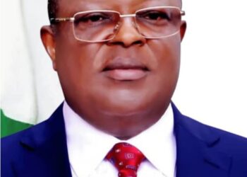 Mararaba-Keffi Road Project: Works Minister Removes Controller For Allowing Fraudulent Payment, Sets Deadline