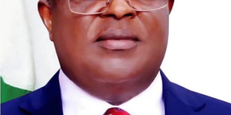 Mararaba-Keffi Road Project: Works Minister Removes Controller For Allowing Fraudulent Payment, Sets Deadline