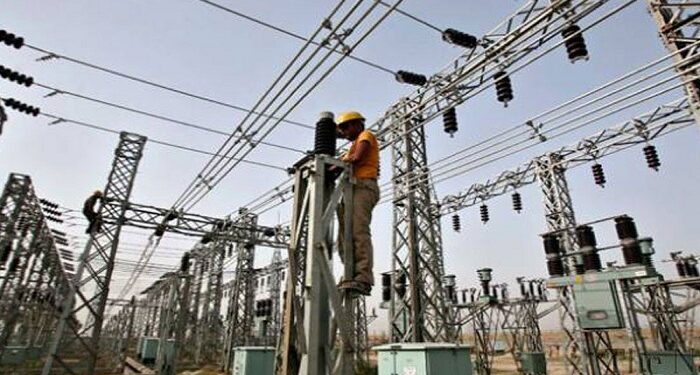 Safety: TCN, Devt Partners Sensitise Communities On Proposed Alaoji – Onitsha Transmission Line Upgrade