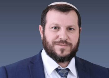 Israeli Minister Confirms Agents Active in Iran, Vows Ongoing Operations