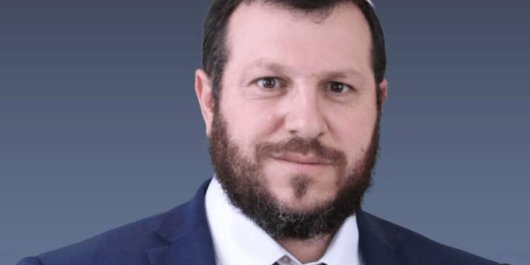 Israeli Minister Confirms Agents Active in Iran, Vows Ongoing Operations