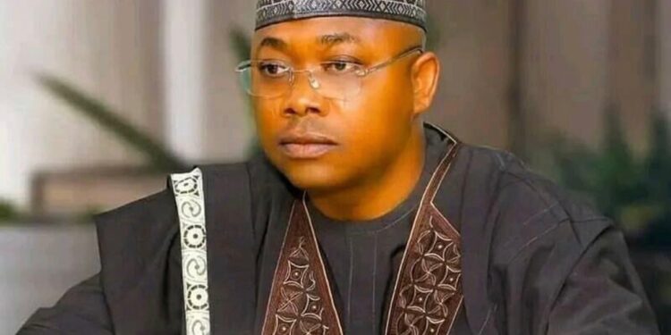 KOSOPADEC Under Fire: Ibaji Residents Decry Lack of Development Despite Oil Derivation Funds