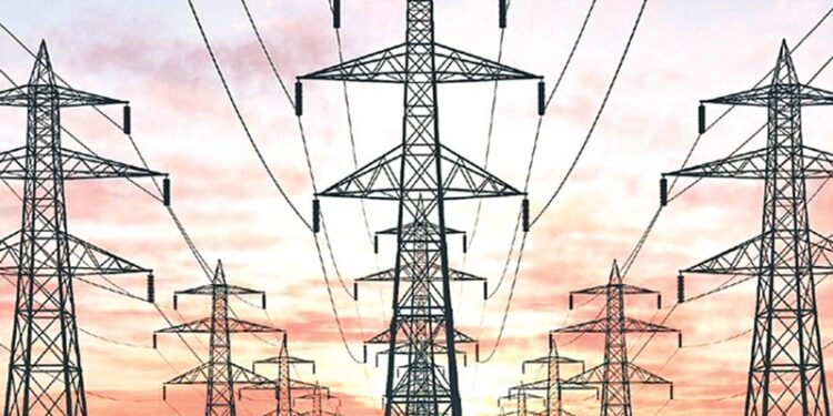 NUJ Commends Gov Yahaya Over Gombe Electricity Reform