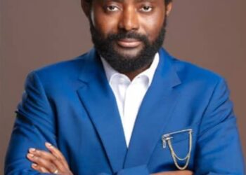 Ugi @ 40: Blazing Trails Against Odds