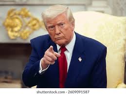 US Foreign Policy Shifts Raise Concerns Over Global Cooperation and Geopolitical Stability