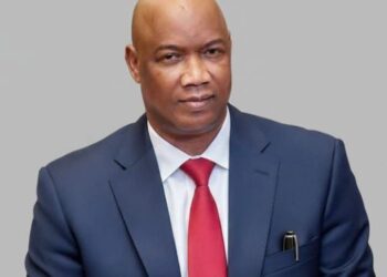 Who Gave Guns to Miyetti Allah from NSA Ribadu’s Office?