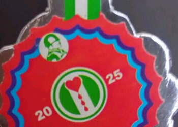 Armed Forces Celebration and Remembrance Day: Beyond Rhetorics