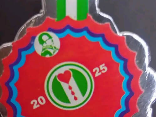 Armed Forces Celebration and Remembrance Day: Beyond Rhetorics