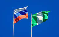 Edo Protests: Russia Says Nigeria Must Ratify Agreements for Closer Ties