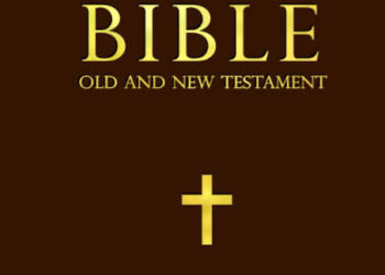 Distributing Bibles, Preaching Christianity Not a Crime, Rules Indian Court