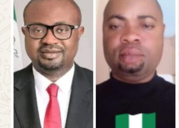 CSO Demands Release of Detained Owolemi, Condemns ‘Gestapo’ Arrest