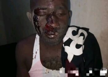 6 Troops Brigade Foils Kidnapping Attempt in Taraba State