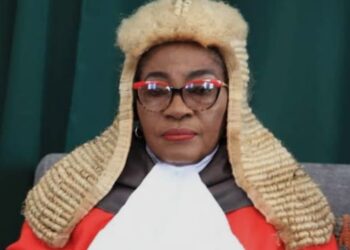 Disquiet in Cross River as Litigants Threaten Magistrates over Pending Cases
