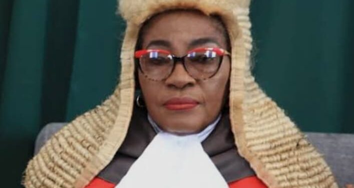 Disquiet in Cross River as Litigants Threaten Magistrates over Pending Cases