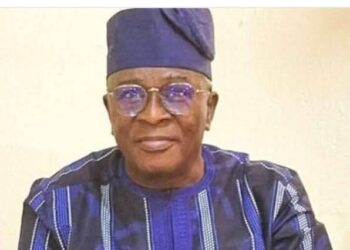 2027: Kogi West Must be Liberated From Perpetual Marginalization