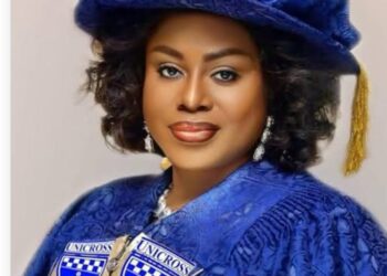 UNICROSS Attributes Result Delays to Portal Migration Problems