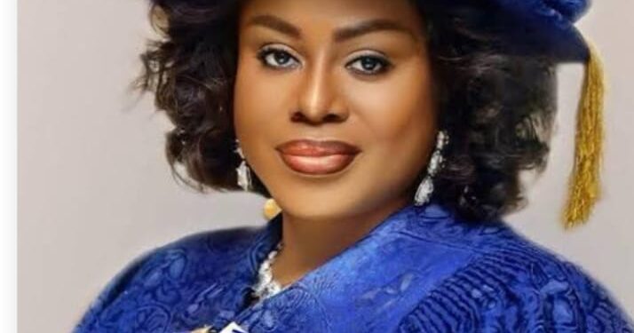 UNICROSS Attributes Result Delays to Portal Migration Problems