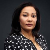 1,000 CSOs Support Local Contractors’ N4tr Debt Protest Against FG