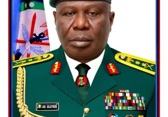 No More Pipeline Vandalism in The Niger Delta, But…