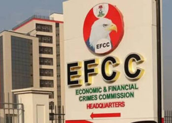 Group Flays EFCC For Foot-dragging on It’s Petition Against BPP DG Adedokun to ICPC