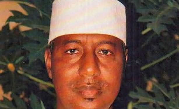 Tinubu Approves Posting of Four Ambassadors, Begins Turkey Visit Next Week