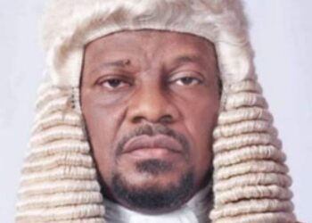 Impeachment: Pro-Democracy Group Says Rivers Chief Judge Acted Lawfully by Refusing to Constitute Panel to Probe Fubara