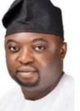 Obudu Council Chairman Tipped as Next Cross River APC Chairman