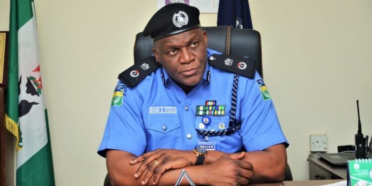 Police Arrest Three Over Mob Killing of Suspect in Calabar