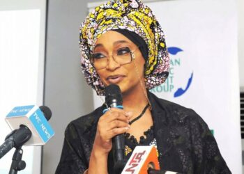 2027: Tinubu Needs A Core Northern Muslim Running Mate To Win Second Term – Musawa