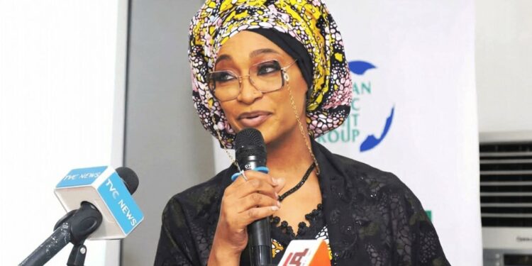 2027: Tinubu Needs A Core Northern Muslim Running Mate To Win Second Term – Musawa