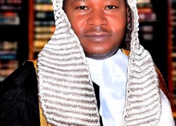 Balanced Verdict: Inside Barrister Magaji Ibrahim Mato San’s Fiery ARISE TV Interview on Governor Abba Yusuf’s Defection And The Soul of NNPP
