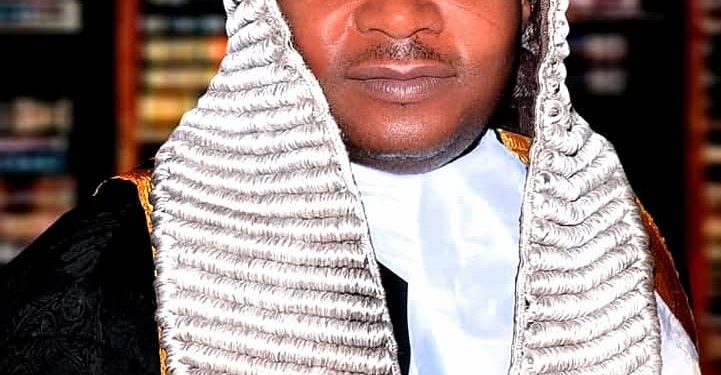 Balanced Verdict: Inside Barrister Magaji Ibrahim Mato San’s Fiery ARISE TV Interview on Governor Abba Yusuf’s Defection And The Soul of NNPP