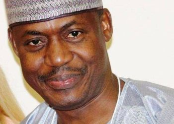 Ex NUC Boss Calls for Equitable Transnational Education