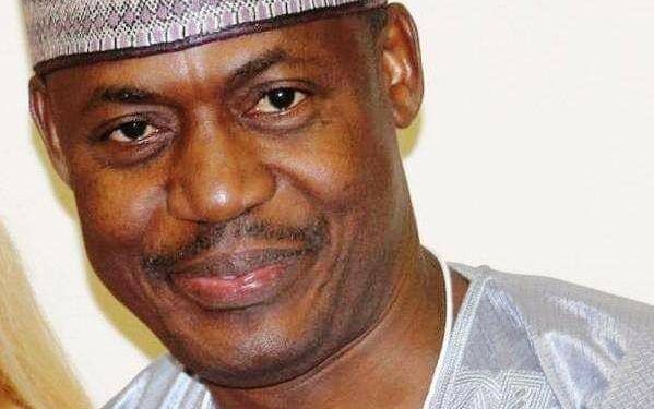 Ex NUC Boss Calls for Equitable Transnational Education