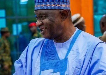 A New Dawn for Kogi: Senator Karimi’s Unifying Vision and Impact