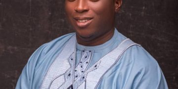 Benue 2027: The Case for Engr Andrew Aba as Governor