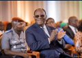Ivorian Court Jails Mali Lawmaker For Insulting President Ouattara